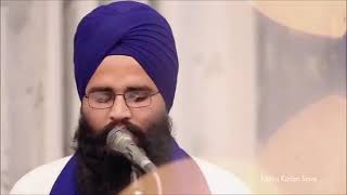 Bas ese karke tere nal sadi bann di nahi sarkare ni