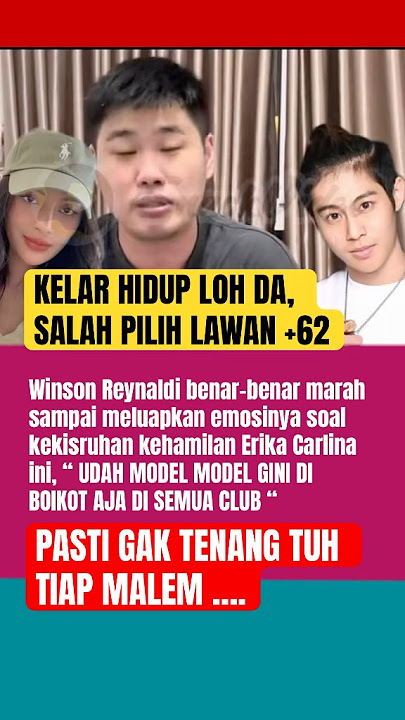 Netizen Suarakan Boikot DJ Panda Disemua Club #djpanda #winsonreynaldi #trendingshorts #shortvideo