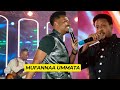 Deebii Galaana Fi Yoosan Album Teediif 