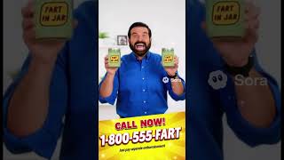 Billy Mays Funny Moments Pt3 retro funny fypviral shorts commercial