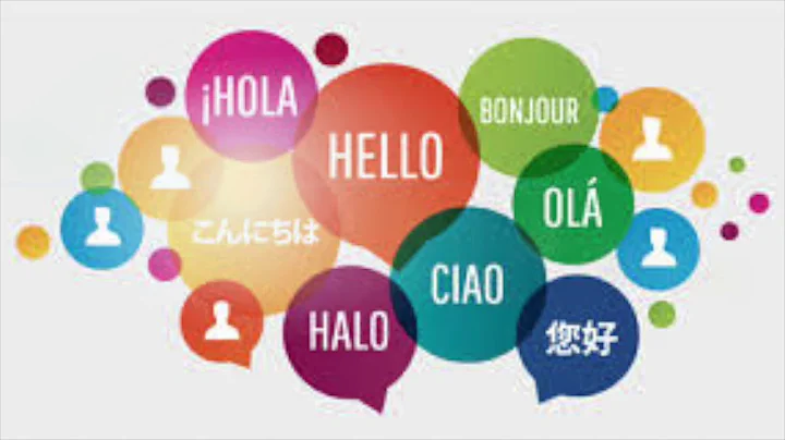 Linguistic Diversity