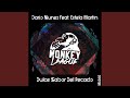 Dulce Sabor Del Pecado Original Mix Dulce Sabor Del Pecado Original Mix