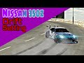 Nissan 350z Drift Setting (Beta Version) | Car Parking Multiplayer