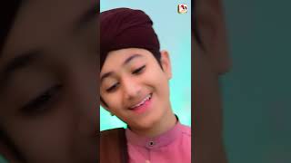 Meri Baat Ban Gayi Hai - Ghulam Mustafa Qadri - New Naat - M Media Gold #shorts #ghulammustafaqadri