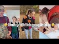 Viral tiktok compilation  try not to laugh