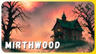 Farm, Base-build, Trade & Craft In This NEW Stunning Survival Game! screenshot 3