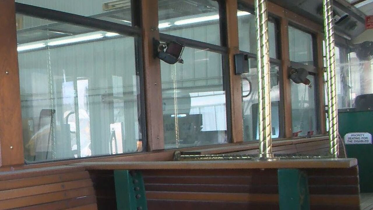 Laurel-Jones County library system receives T-Mobile Hometown Grant