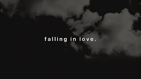 this beat will make you cry