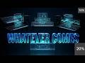 [REMIX] TM NETWORK / Whatever Comes   [Instrumental] 劇場版シティーハンター 天使の涙(エンジェルダスト) OP