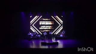 Lyn - My Destiny (My Love from the Star OST) FanCam