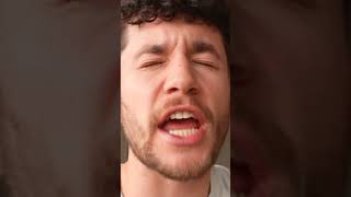 Risky Last Ball Shiny Rayquaza Challenge