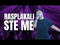 Marija Šerifović - RASPLAKALI STE ME #157