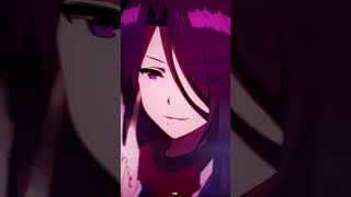 Sukuna Clapping Edit