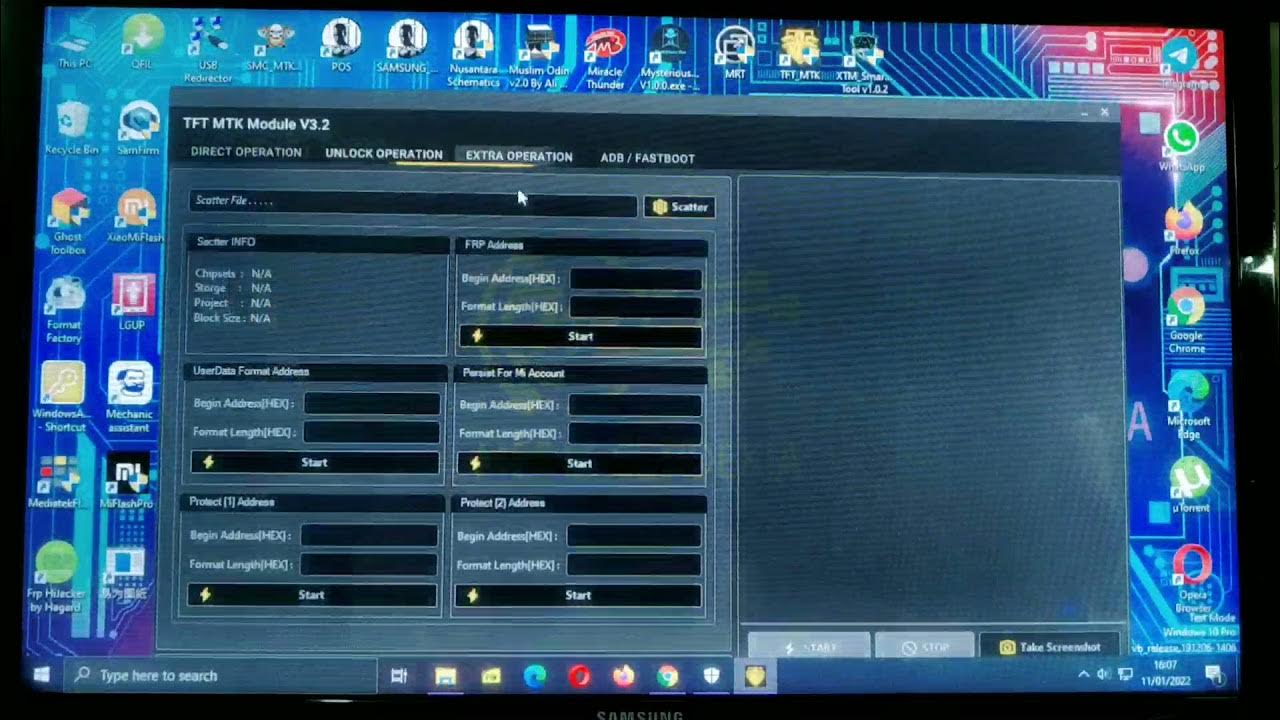 Tft unlock no internet connection fix. Tft mtk v3.5. tft unlocker official.