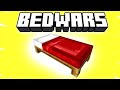 First Bedwas win