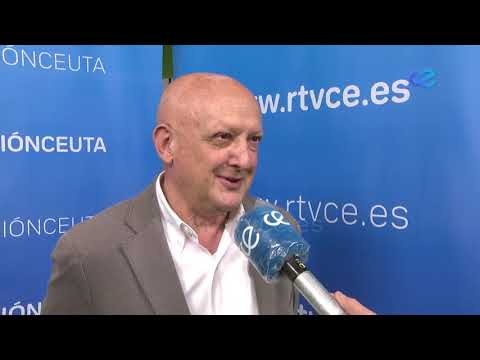 Ávila considera que el término "allegado" crea ambiguedad y deja su consideración a los ciudadanos