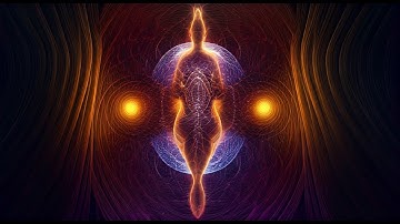 Unlocking the power of visualization techniques