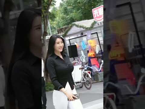 Beautiful girl /
