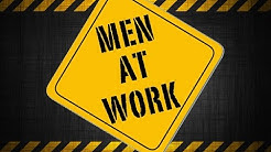 MEN @ WORK  3Rs Construction Management LLC Salem Oregon 