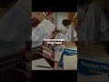 While some accidentally learn it.🤷🏻♀️| #fypシ #trend #edit #funny #viral #explore #toptrending