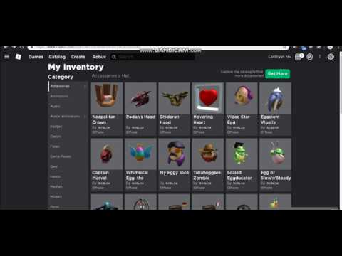 Crown Awards Promo Code Crown Awards Coupons Crownawards Com Coupon Codes - roblox 2019 promo code crown