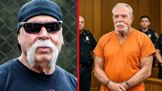American Chopper Cast: Where Are They Now?