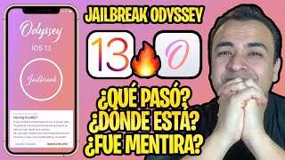 NOTICIAS 🔥 ¡SE ACTUALIZÓ el mejor tweak para el BYPASS DEL JAILBREAK!