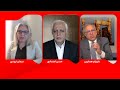 آخرین لحظه طالبان فرمان عفو عمومی برای مهاجران بازگشتی آخرین لحظه طالبان فرمان عفو عمومی برای مهاجران بازگشتی