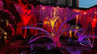 Discover Toul Rayonances 2026