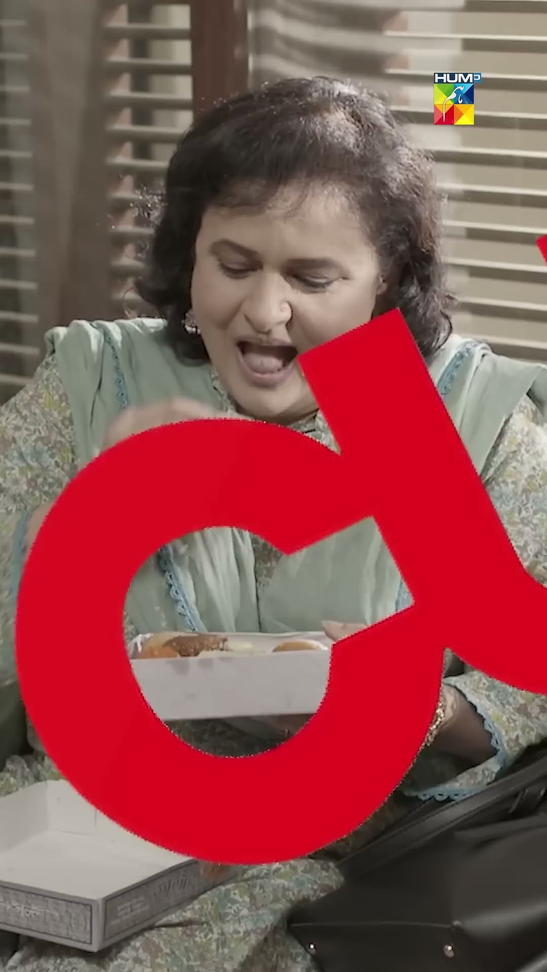 Ishq Murshid Bloopers ?? #shorts  #bloopers #durefishansaleem #bilalabbaskhan #ishqmurshid