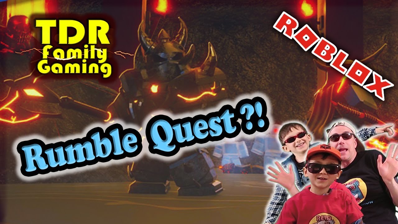 New Dungeon Crawler What Is Rumble Quest Youtube - New Rpg Dungeon Crawler Game But Is It Good Roblox Rumble Quest New Rpg Dungeon Crawler Game But Is It Good Roblox Rumble Quest - New Dungeon Crawler What Is Rumble Quest Youtube