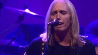 Tom Petty Live   When a Kid Goes Bad