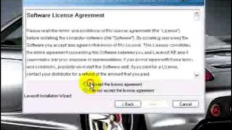How To Speed Up Your Computer By Removing Spyware 1 of 4