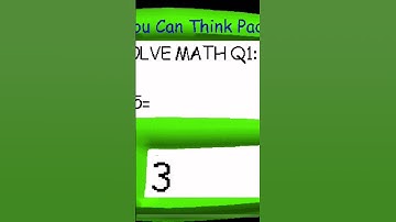 When You Get A Question Wrong In Baldi’s Basics…