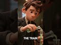 Thomas Edison For Kids | Edison Facts | Educational History Video | Light Bulb Inventor | STEM Kids