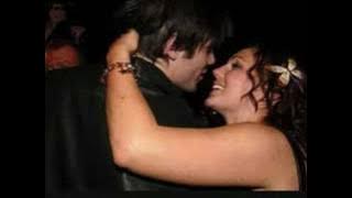 Martin Stenmarck & Hanna Hedlund