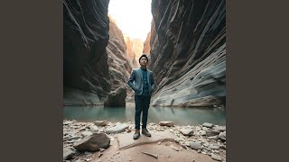 Download Lagu Kill Me MP3