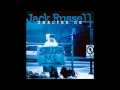Jack Russell - Shine On