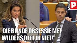 Download Lagu Dilan Yesilgöz vindt dat Rob Jetten een GEERT WILDERS-OBSESSIE heeft MP3 Download Lagu Dilan Yesilgöz vindt dat Rob Jetten een GEERT WILDERS-OBSESSIE heeft MP3