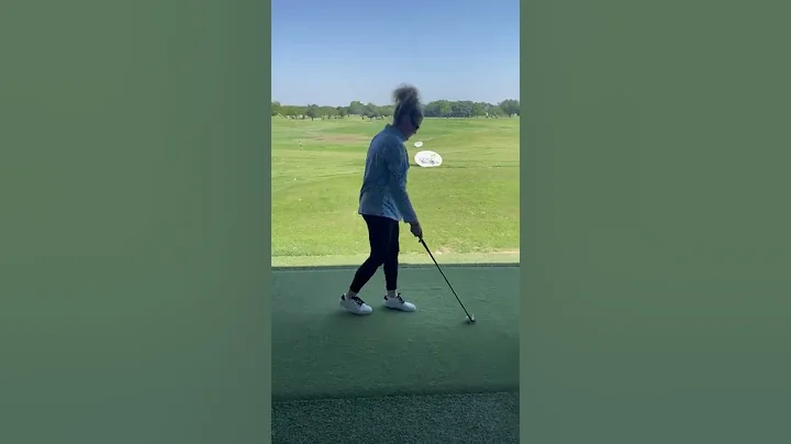 Melanie Lesson #3 Ending