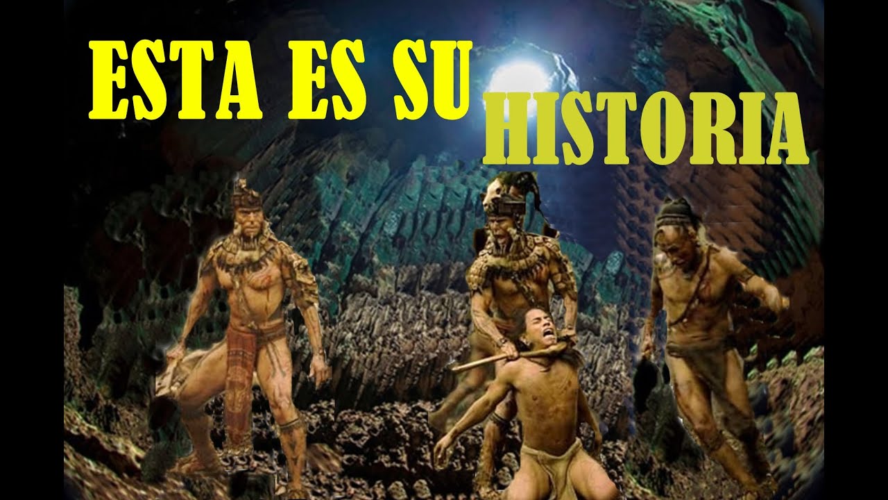 Leyenda del Cacique Calarcá y Exploración a su cueva Peñas Blancas ...