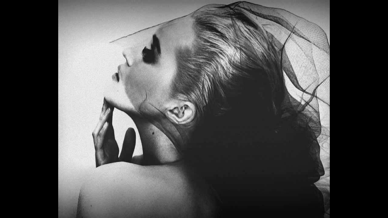 Pink Martini - Ich dich liebe Pink Martini - Ich dich liebe