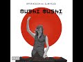 Mushi Mushi (Intro Mix) Mp3 Song