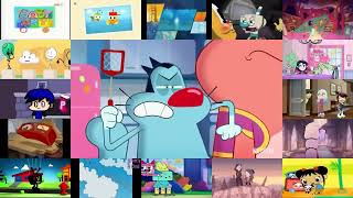 Preview 30 For Imsntvtpote4725 Free To Use