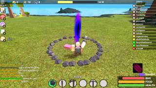 Booga Booga How To Craft Void Gate Youtube - booga booga how to craft void gate booga booga roblox void gate Booga Booga How To Craft Void Gate Youtube - booga booga roblox void gate