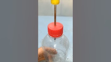 Useful life hack for the home that works very well #diy #tips #homemade #hacks