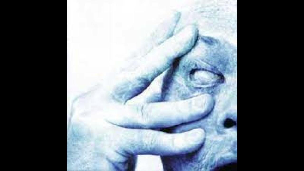 The Sound of Muzak - Porcupine Tree | DRUMLESS TRACK The Sound of Muzak - Porcupine Tree | DRUMLESS TRACK