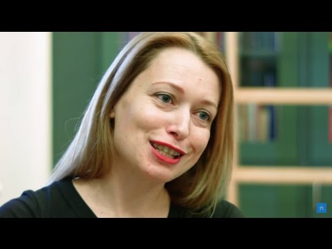 Video: Ketija Paipera - britu žurnāliste, TV raidījumu vadītāja un modes modele: biogrāfija, personīgā dzīve, skābes uzbrukums