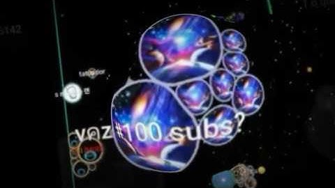 Nebulous -¿The Best In Destroying Teams?- Reverse trick, EPIC ICE SPLIT , destroying team & More