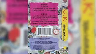 U.k's - Balada Ani (versi kaset)